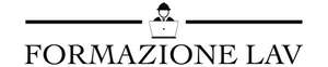 Left logo